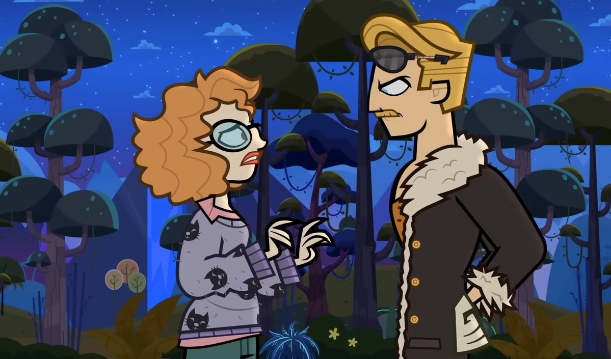 Gloria 🔮☀️🌙🌌 tweet media