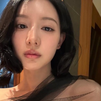 𝓂𝑜𝒸 tweet media