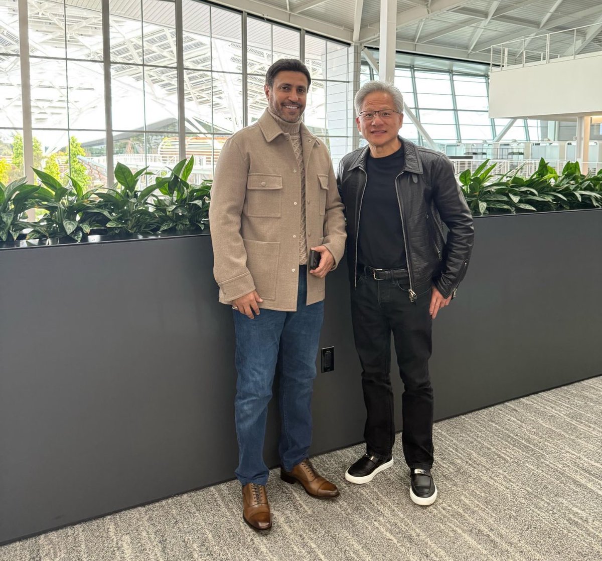 د. حزام بن سعود السبيعي tweet media