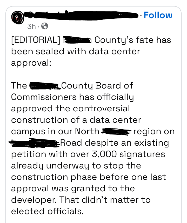 ¤ — Vixshi ——— ¤ { Comms Open 1/5 } tweet media