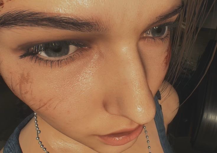 🎴Kādo🎴 Enjoyer of games tweet media