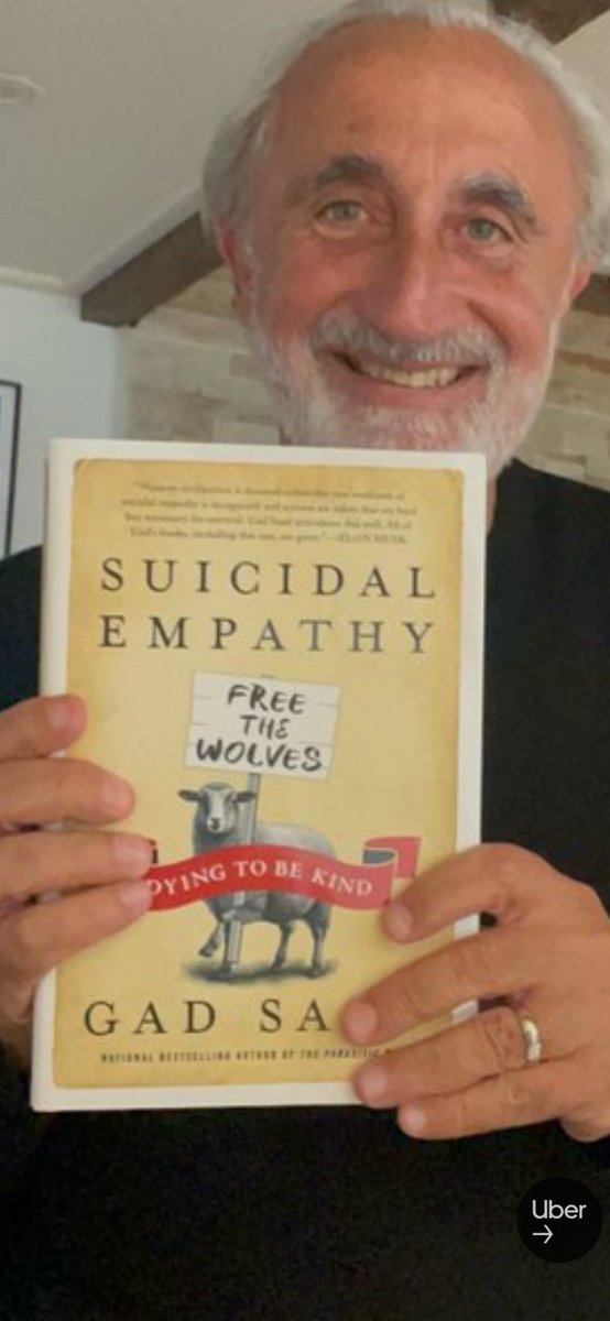 nyctaxicabtales's tweet photo. @nyctaxicabtales
#Book #Books #Author #Writer #Intellectual #literature #literallyagent #Bestseller https://t.co/8lBXk8mDaD