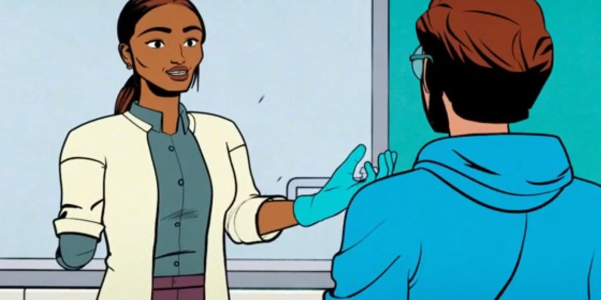 Tommy The Spider-Boi tweet media