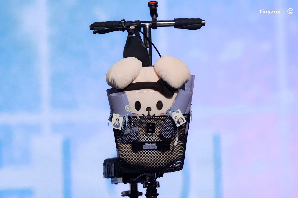 mini2mino tweet media