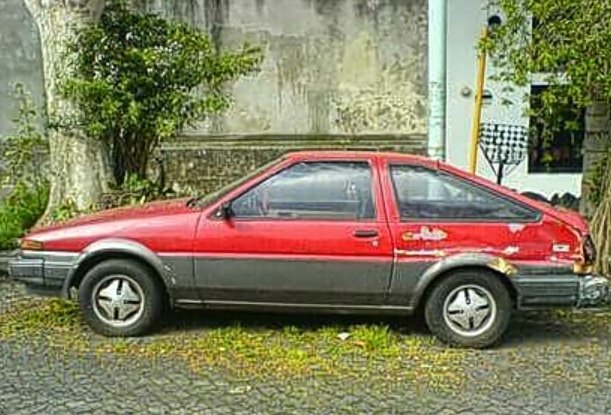 LUCK AKINA tweet media