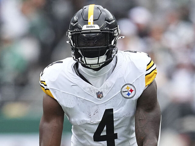 NFL Rumors tweet media