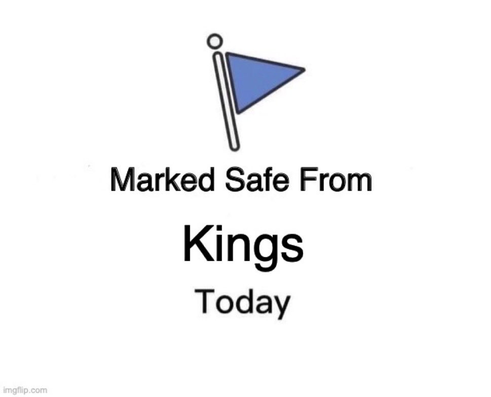 Power Pete (aka Calzone) 🇮🇹🇺🇸🤌🏼 tweet media