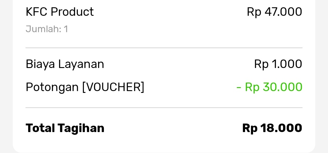 อะฃิฃะห์ tweet media