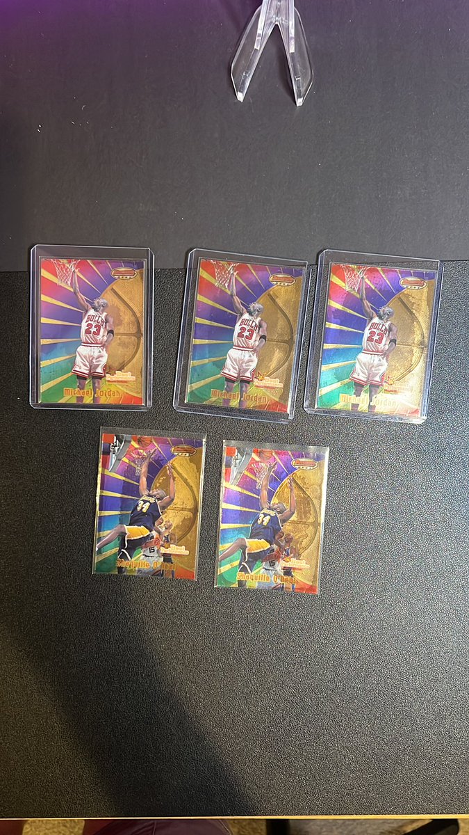 James_Johnson tweet media