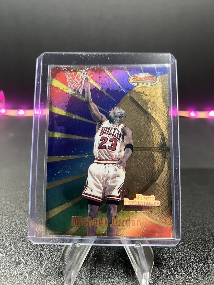 James_Johnson tweet media