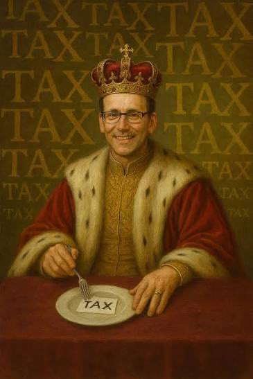 beatnikdr tweet media