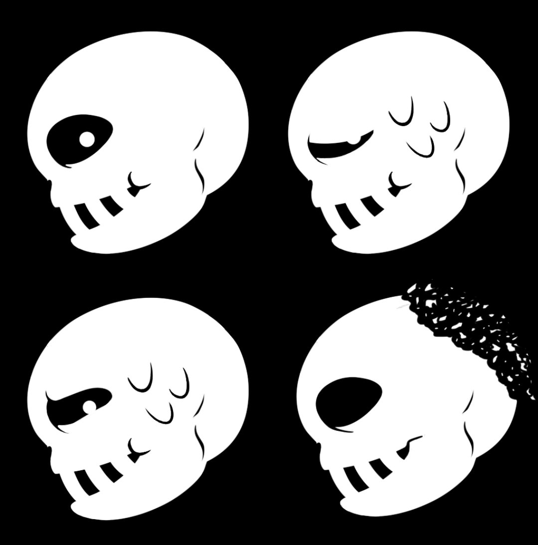 SamMakesStuff tweet media