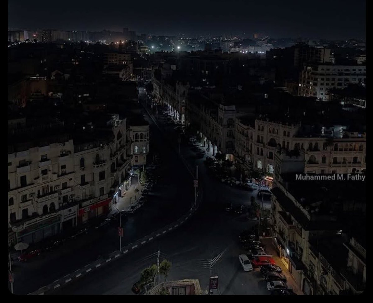 LO NA GO tweet media