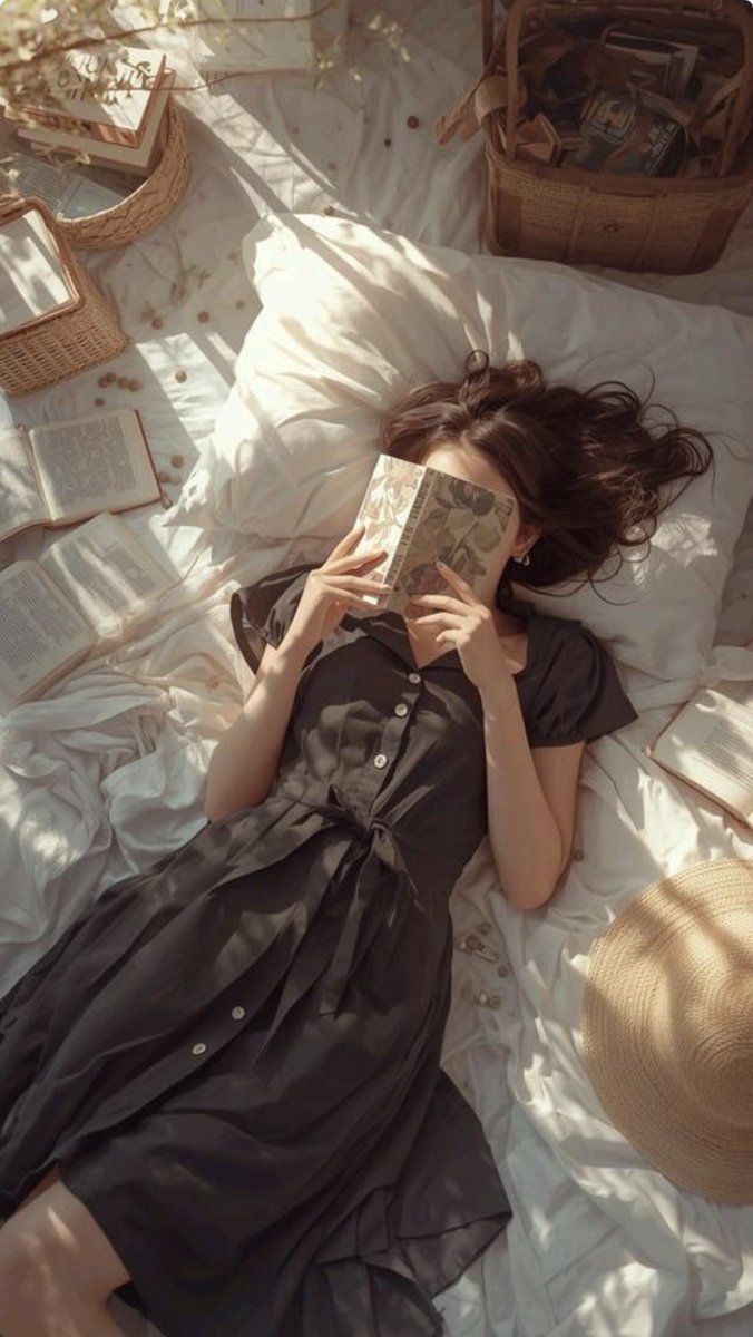 Bittersweet Tess tweet media