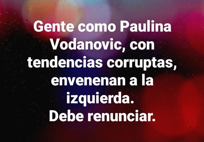 ENRIQUEBENJAMIN tweet media