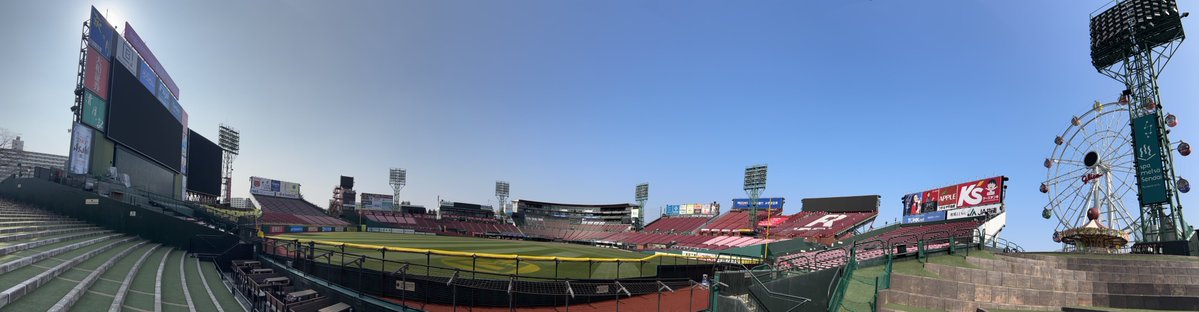 のぶ🐵 tweet media