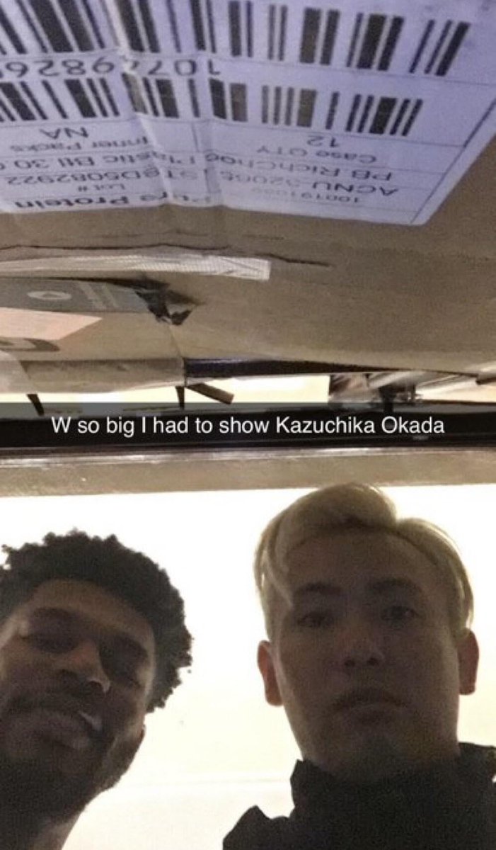 Drainmaker tweet media