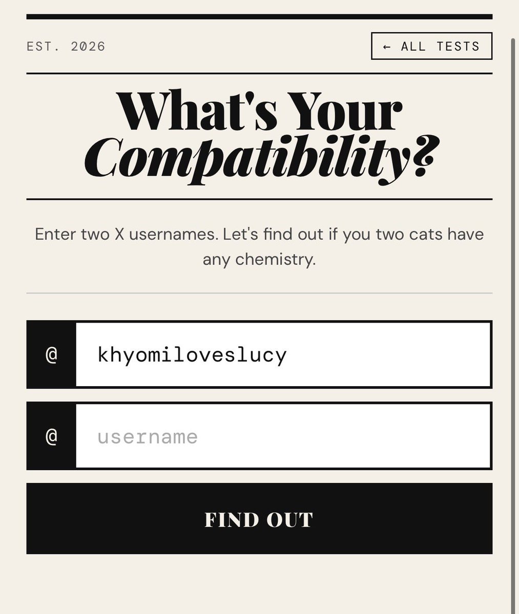 khyomi ☆ tweet media