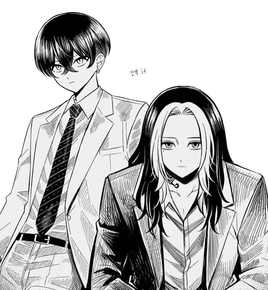 𝐩𝐚𝐲𝐚 tweet media