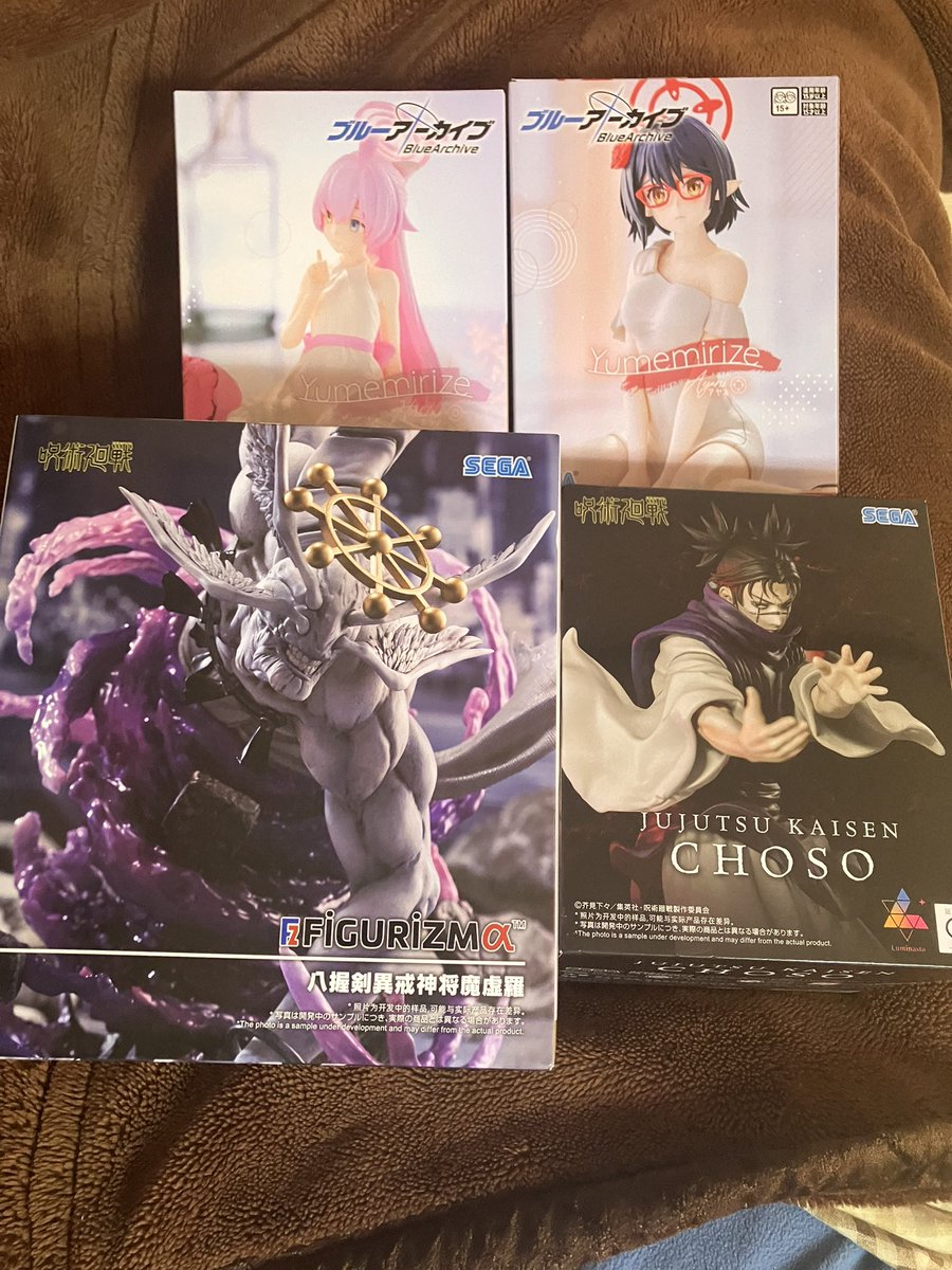 真弥生 tweet media