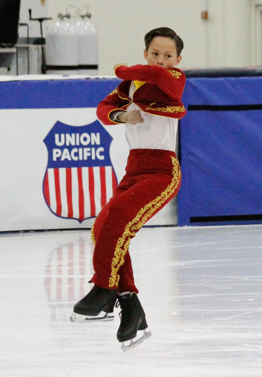 Utah Summer Games tweet media