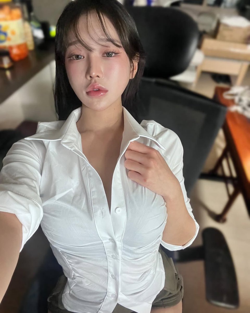 WLWRPW | Menfess via 💌 tweet media