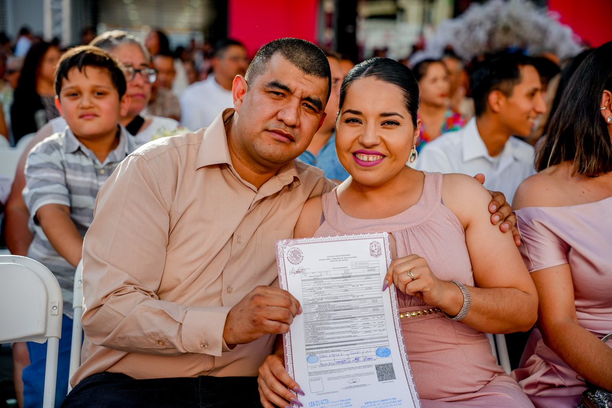 Norma Bustamante tweet media