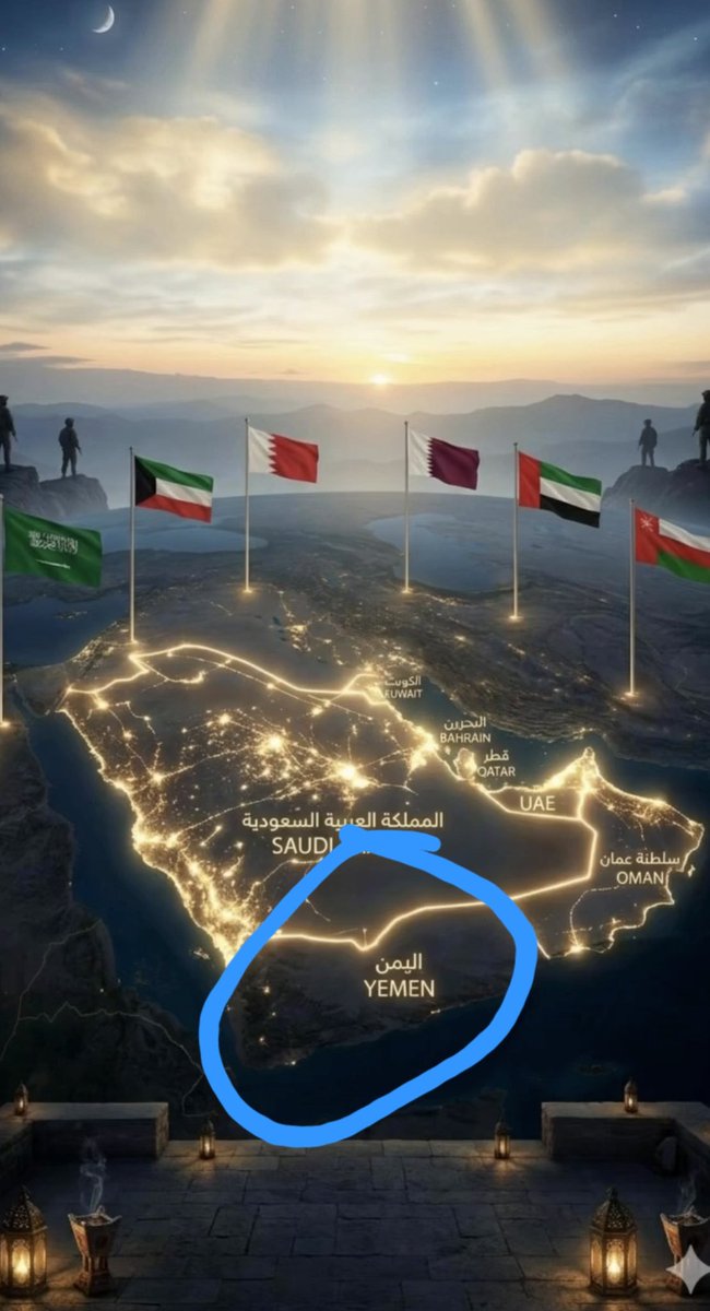 أحمد الشيخ tweet media