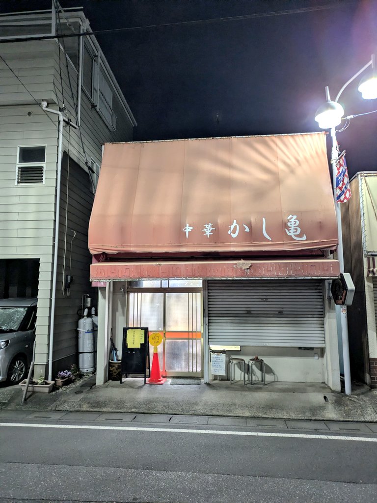 Jimon🐶 tweet media