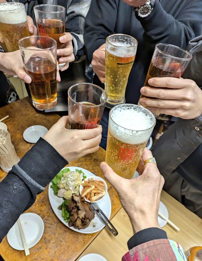 Jimon🐶 tweet media