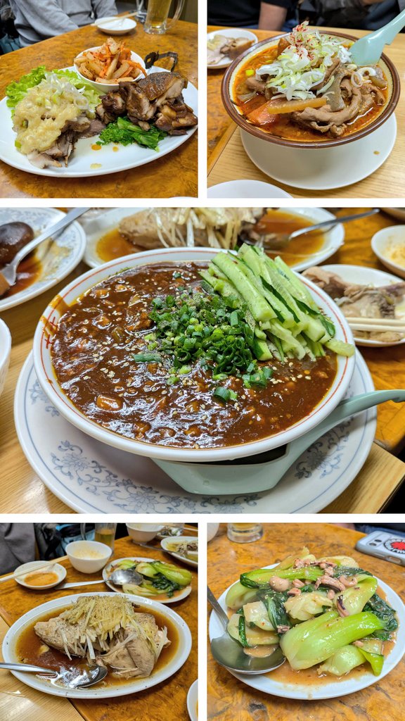 Jimon🐶 tweet media