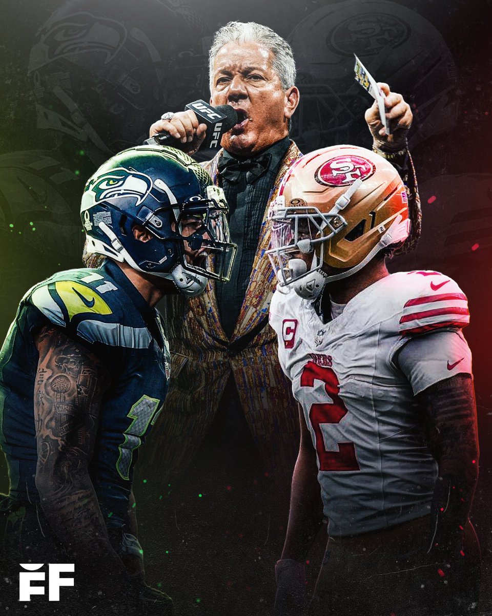 Football Forever tweet media