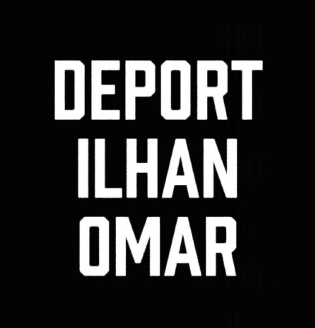 Alexander Duncan tweet media