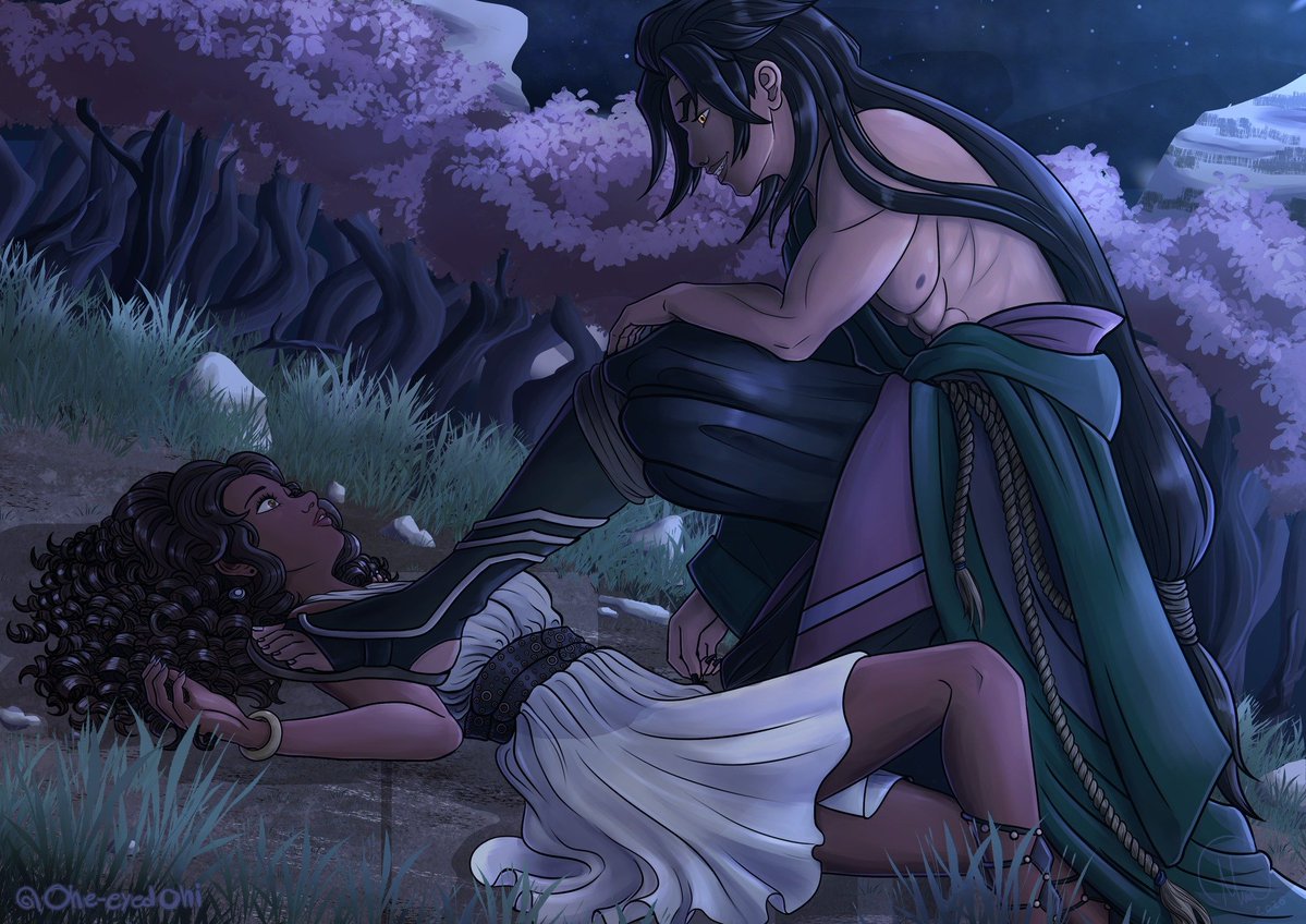 Dann 🌕heterophobia is unbreakable 💎 tweet media