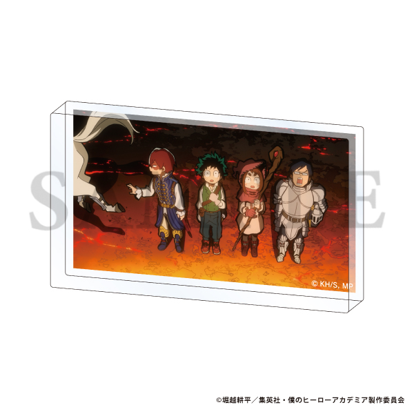 bones store tweet media