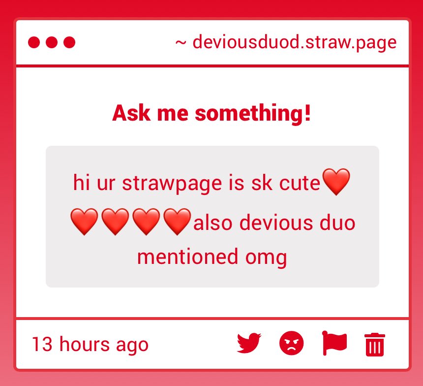 mel 🐇 tweet media