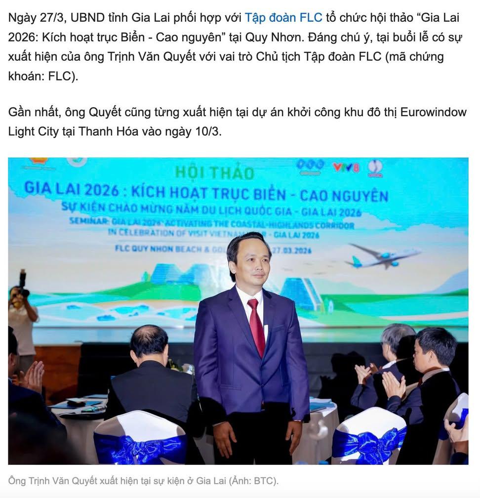 cà phê nóng đá tweet media