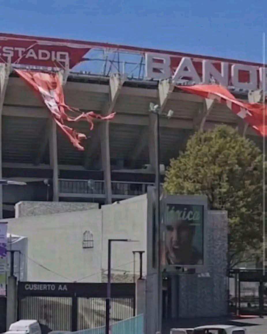 San Yorch tweet media