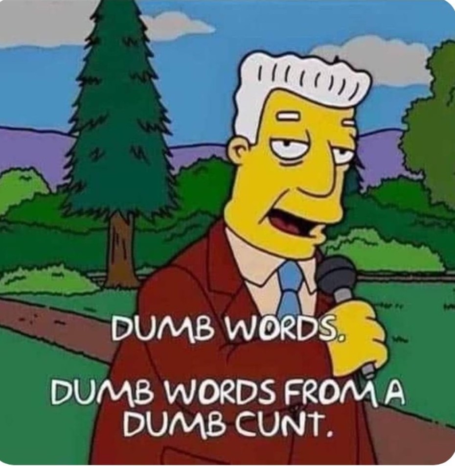 Dont tread on me tweet media