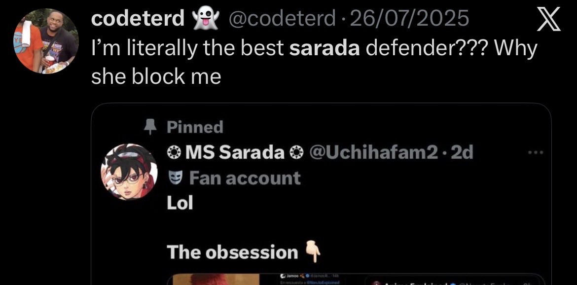 🦋 Wandeline tweet media