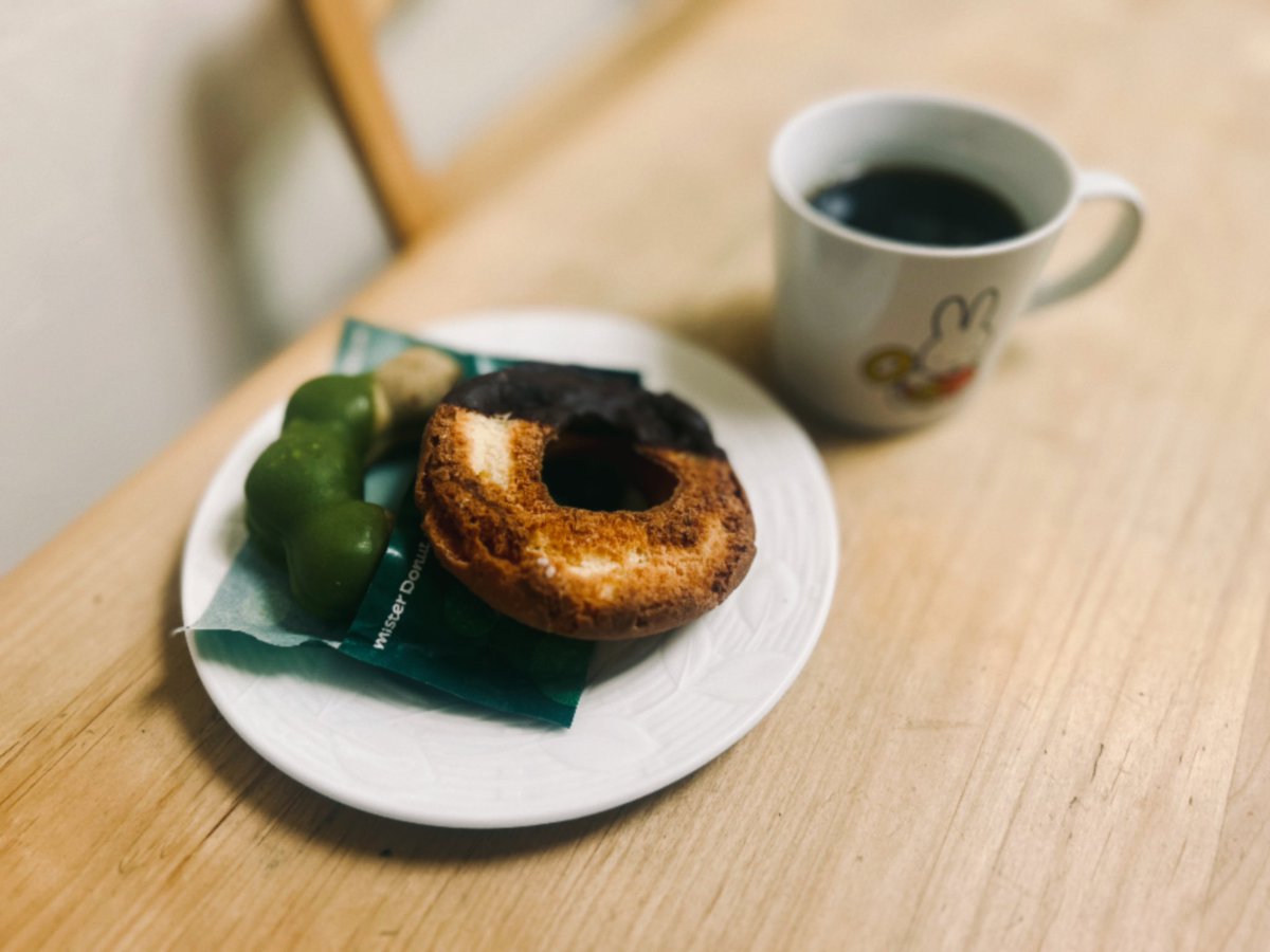 prinꕤ︎︎·͜·♡ tweet media