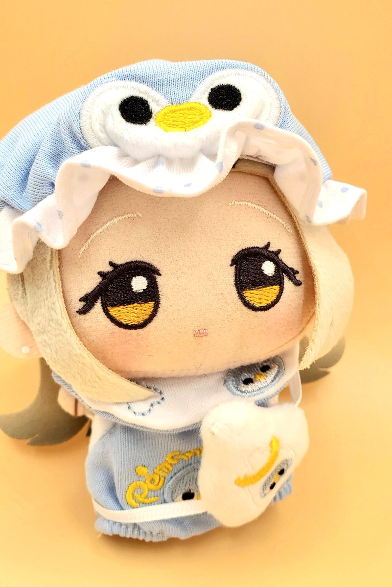 コトブキヤ秋葉原館＠スタッフ募集中 tweet media