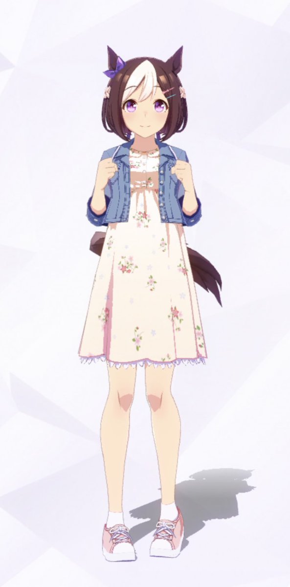 Arthur 🀄 tweet media