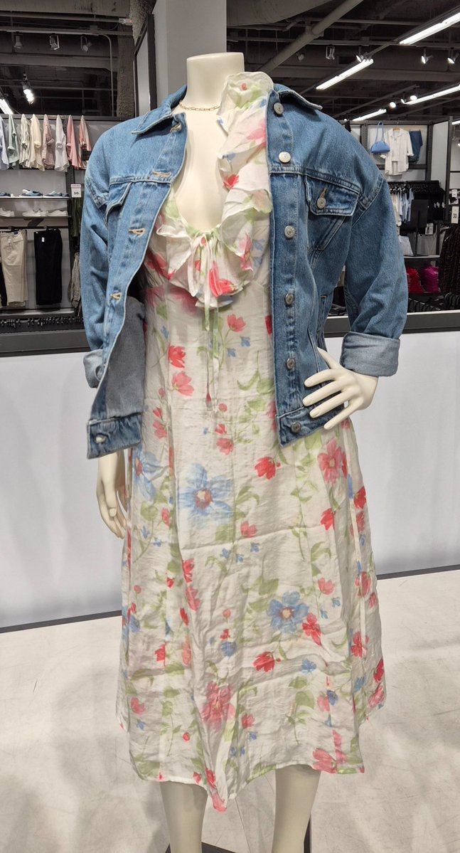 Arthur 🀄 tweet media