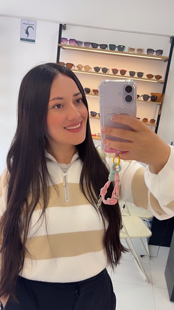 Laurita Mantilla🤭 tweet media