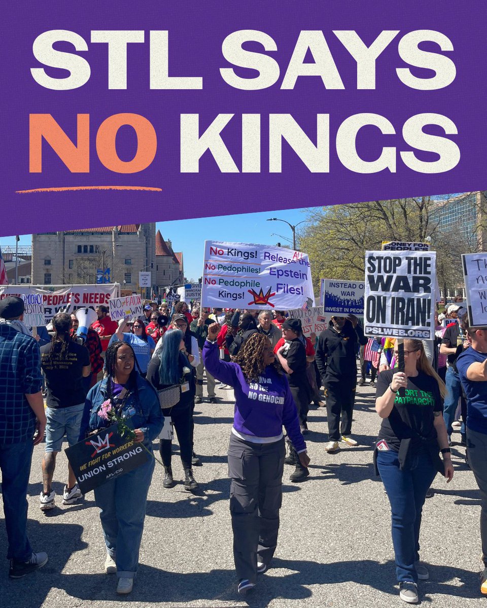 Cori Bush tweet media