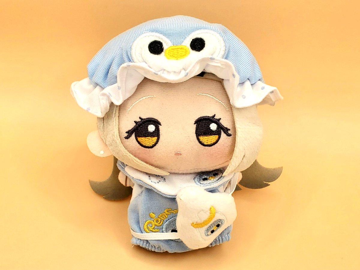 コトブキヤ秋葉原館＠スタッフ募集中 tweet media