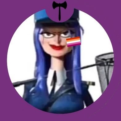 kaokao ⚢ tweet media