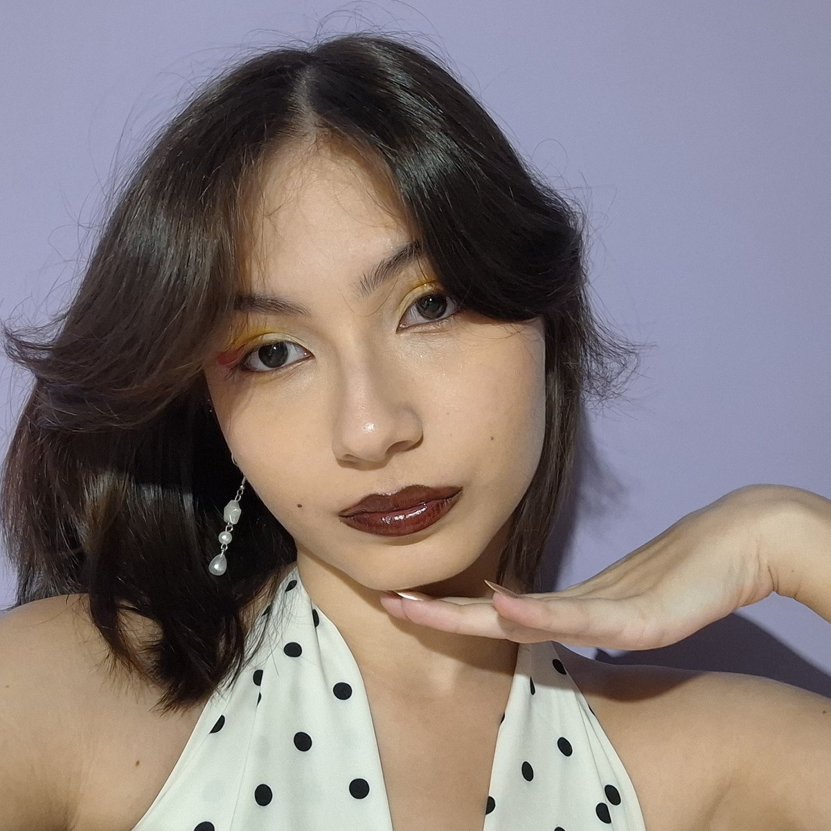 kaokao ⚢ tweet media