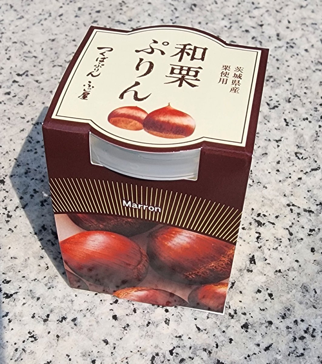 chobissimo🐬🥑🐦🐟 tweet media